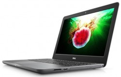 Laptop Dell Inspiron 5567 CWJK61