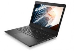 Laptop Dell Latitude 3480 (70123077)