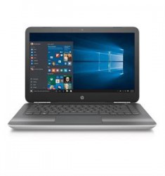Laptop HP Pavilion 14-AL159TX (Z6X79PA)