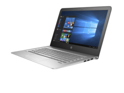 Laptop HP Envy 13-ab011TU Z4Q37PA