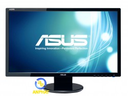 Màn hình máy tính ASUS VE247H 23.6 inch LED Full HD