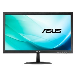 Màn hình máy tính Asus VX207NE LED 19.5 inch