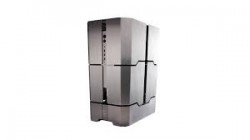 Vỏ case In-Win H-Tower Full Tower