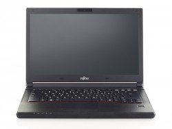 Laptop Fujitsu Lifebook E546 (i3-6100U)