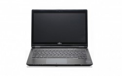 Laptop Fujitsu Lifebook U727 (i5-7200U)