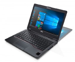 Laptop Fujitsu Lifebook U747 (i5-7200U)