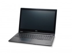 Laptop Fujitsu Lifebook U747 (i7-7500U)