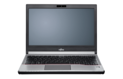 Laptop Fujitsu Lifebook E736 (i5-6200U)