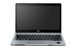 Laptop Fujitsu Lifebook S936 (i5-6200U/TouchScreen)