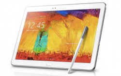Samsung Galaxy Note 10.1&amp;quot; - P601 new 2014