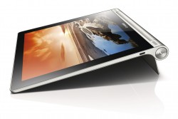 Lenovo Yoga Tablet 10 B8000 Sliver