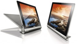 Lenovo Yoga Tablet 8 B6000 Sliver