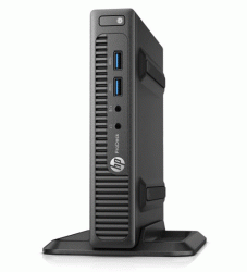 Máy tính để bàn HP ProDesk 400G3 DM (1DH94PA)