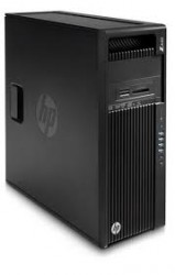 HP Z440 Workstation-F5W13AV (E5-1603v3 K620 2G)