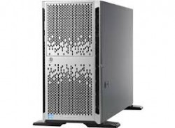 Server HP ProLiant ML350p Gen8 E5-2620v2 (736958-371)