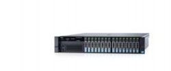 Server Dell PowerEdge R730/ E5-2609 v4 1.7GHz/ 8GB