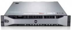 Server Dell PowerEdge R520 E5 2407- Rack 1U