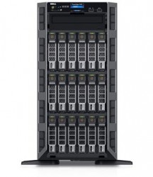 Server Dell PowerEdge T630/ E5-2620 v4 2.1 GHz/ 16GB