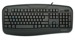 Bàn phím GIGABYTE™ GK-Force K3