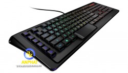 Bàn phím cơ SteelSeries Apex M800