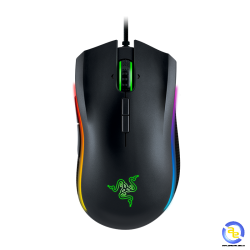 Chuột Razer Mamba Tournament Edition