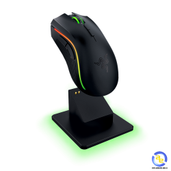 Chuột Razer Mamba 2016