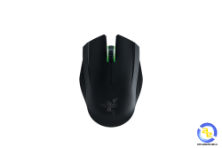 Chuột Razer Orochi 2015