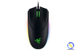 Chuột Razer Diamondback 2016