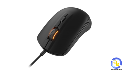 Chuột SteelSeries Rival 100 PC Bang