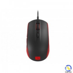 Chuột SteelSeries Rival 100 Dota 2