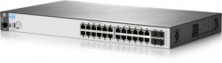 HP 2530-24G Switch J9776A