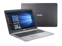 Laptop Asus K501UX-DM278D