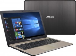 Laptop Asus X540LA-XX265D