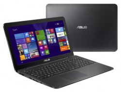 Laptop Asus X454LA-WX292D