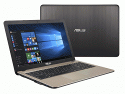 Laptop Asus X540LJ-XX315D