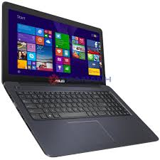 Laptop Asus E502SA-XX024D