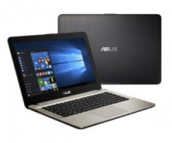 Laptop Asus X441SA-WX021D