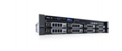 Server Dell PowerEdge R530/ E5-2609 v4 1.7GHz/ 8GB