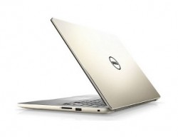 Laptop Dell Inspiron 14 N7460 (i5-7200U/ 4G/ 128G SSD + 500G/ 2Vr/ 14" FHD/ W10 + Off365/ Gold) (N4I5259OW)