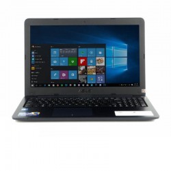 Laptop Asus E502NA-GO021