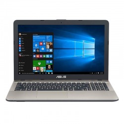 Laptop Asus X541UJ-DM544T