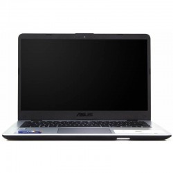 Laptop Asus Vivobook X405UA-BV330
