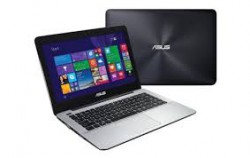 Laptop Asus K455LA-WX312D