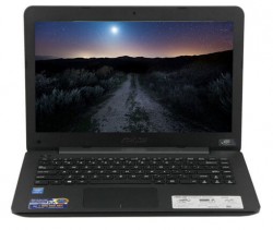 Laptop Asus X454LA-WX577D