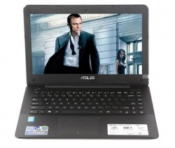 Laptop Asus K455LD-WX089D