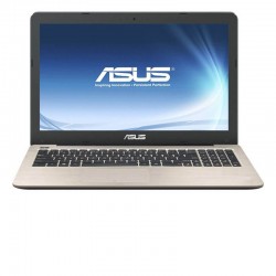 Laptop Asus A556UR-DM094D