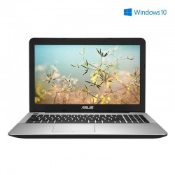 Laptop Asus A556UR-DM161T