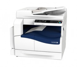 Máy Photocopy đa chức năng đơn sắc Fuji Xerox DocuCentre S2011