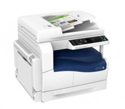 Máy Photocopy đa chức năng đơn sắc Fuji Xerox DocuCentre S2320/S2520