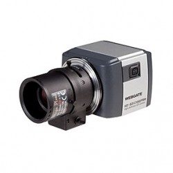 Camera WEBGATE C1080PBM